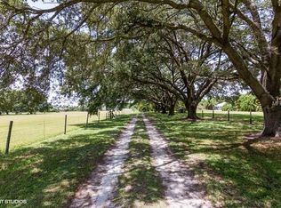 5706 Lorraine Rd, Bradenton, FL 34211