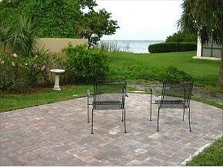 3rd image of 351 Jack Dr
