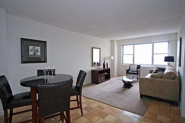 1st image of 1520 York Ave APT 17G