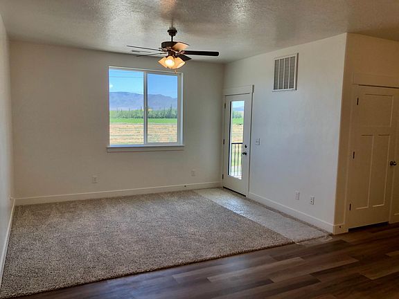 4th image of 3679 W 1530 N Unit Gg201