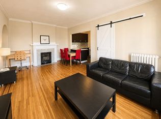 935 Jervis St #14, Vancouver, BC V6E 2B5