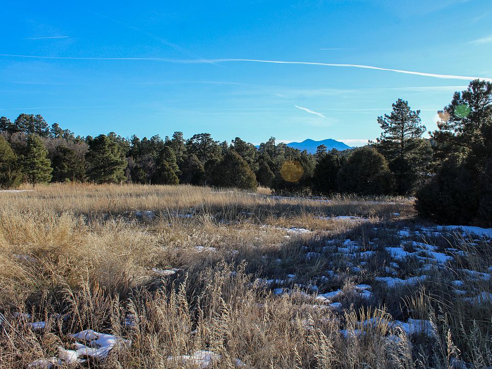 1st image of 10901 State Highway 337