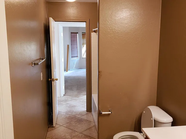 36455 W Alhambra St — Photo 5