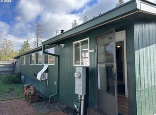 25656 Wildwood Rd, Veneta, OR 97487