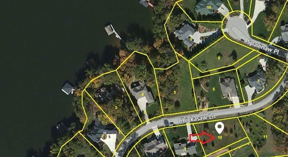 1st image of 212 Chickasaw Ln
