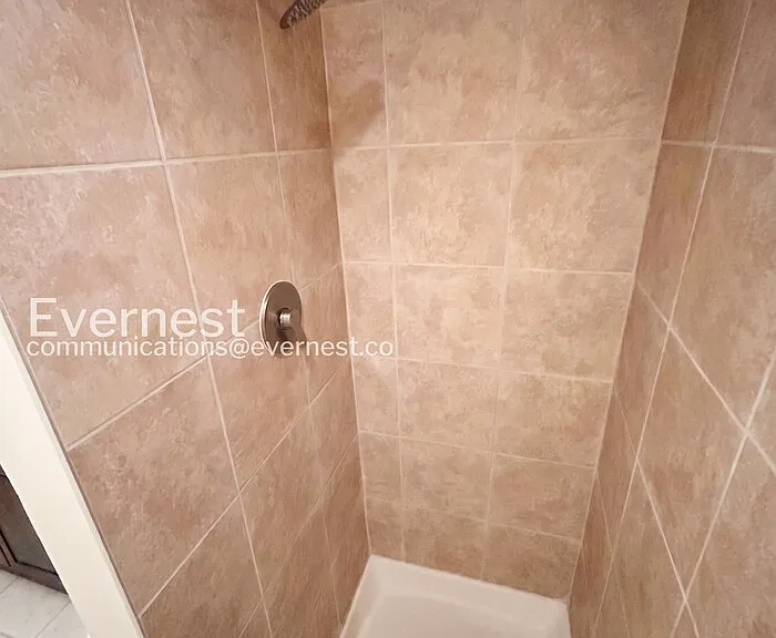 4260 Dye St — Photo 16