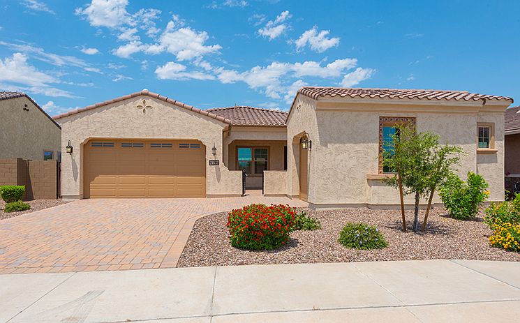 Homesite 214_Front