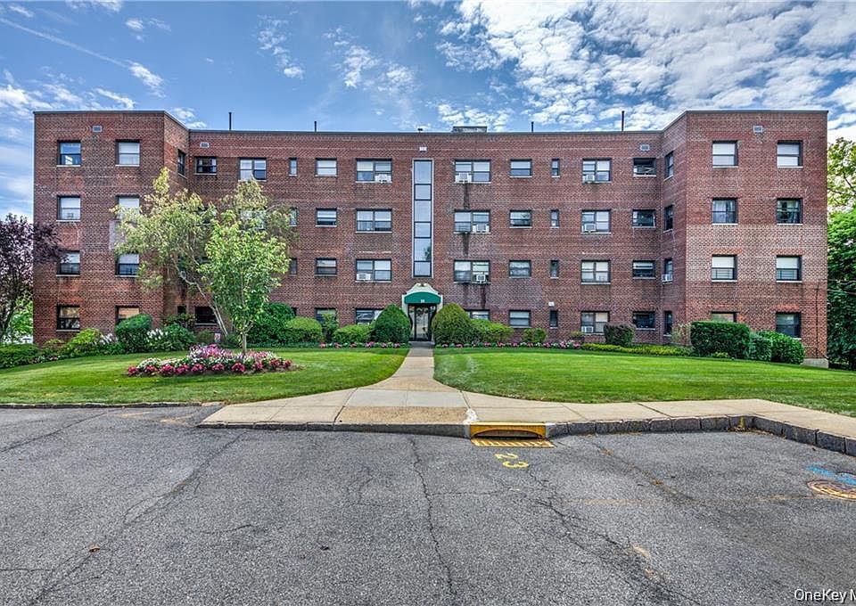 1st image of 35 SHADY GLEN Court #3F