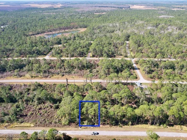 6505 Alcala Ave, Sebring, FL 33872