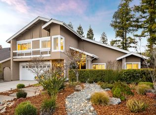 2369 Rupert Dr, San Jose, CA 95124