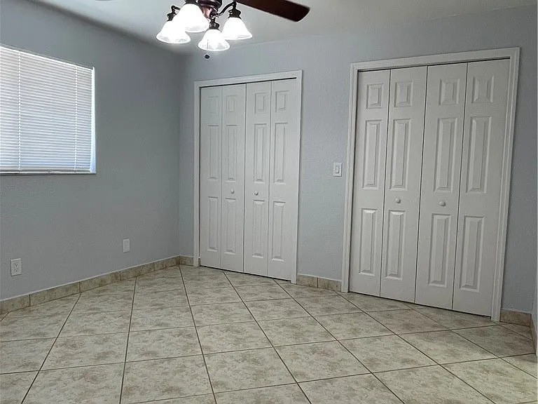 4132 SW 7th Pl #4132 — Photo 5
