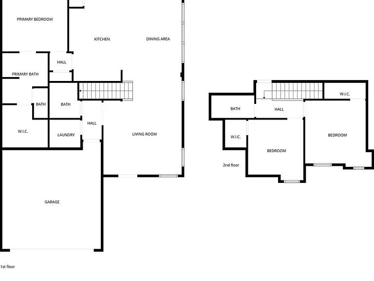 4265 Clovis Ct — Photo 42