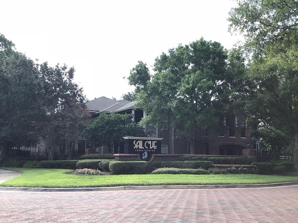 1st image of 10000 GATE Parkway N #1317