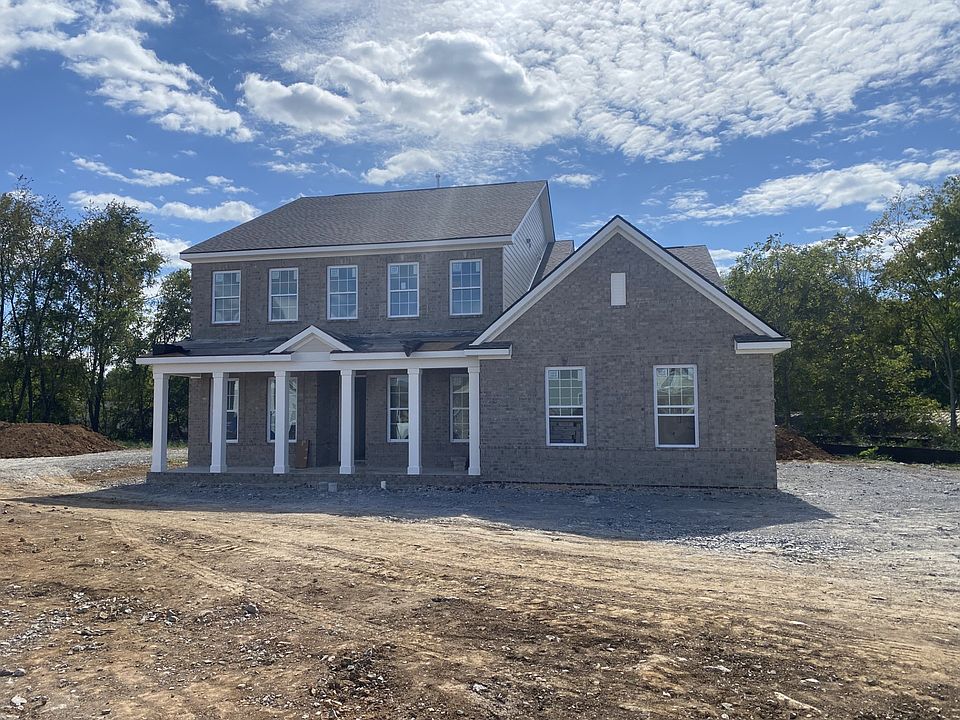 1st image of 203 Chilano Dr Lot 10