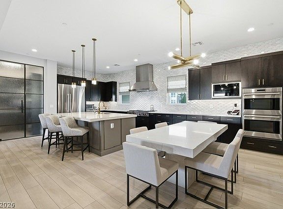 2nd image of 11280 Granite Ridge Dr Unit 1003