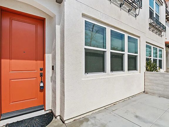 2nd image of 9847 11th St