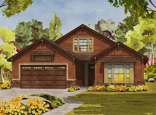 960 W Kingsley St, Meridian, ID 83646