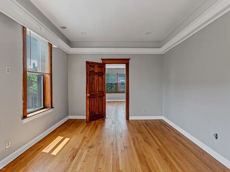 3149 S Morgan St #2 — Photo 15