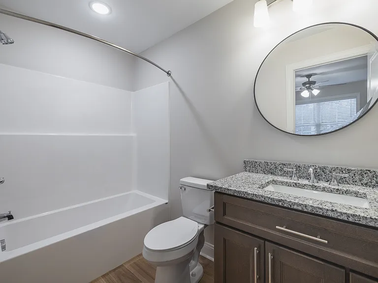 440-454 Wren Creek Ct — Photo 16