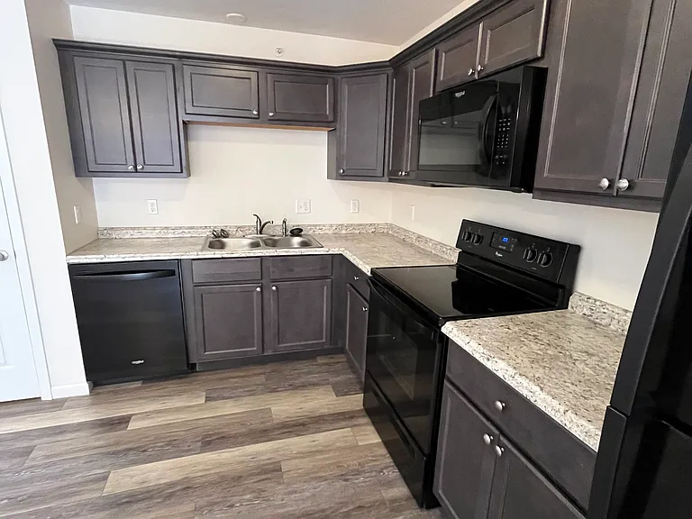 99-101 Pursglove Rd #99-203 — Photo 8