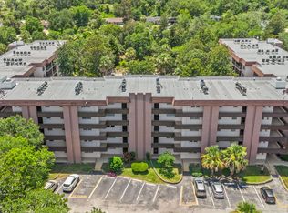 640 N Nova Rd APT 213, Ormond Beach, FL 32174