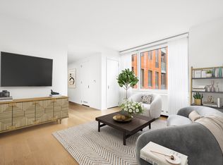 202 8th St #3G, Brooklyn, NY 11215