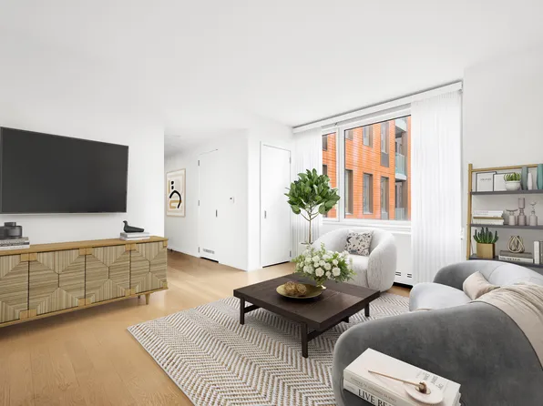 202 Eight Street image 1 of 18