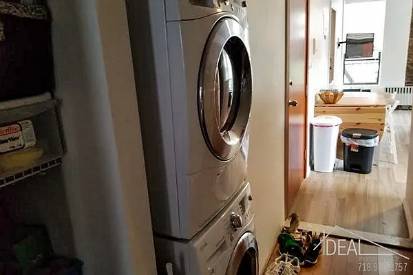 Rented by Ideal Properties Group | media 15