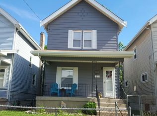 114 Daniels St, Covington, KY 41015