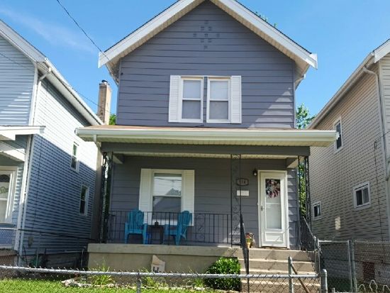 114 Daniels St, Covington, KY 41015