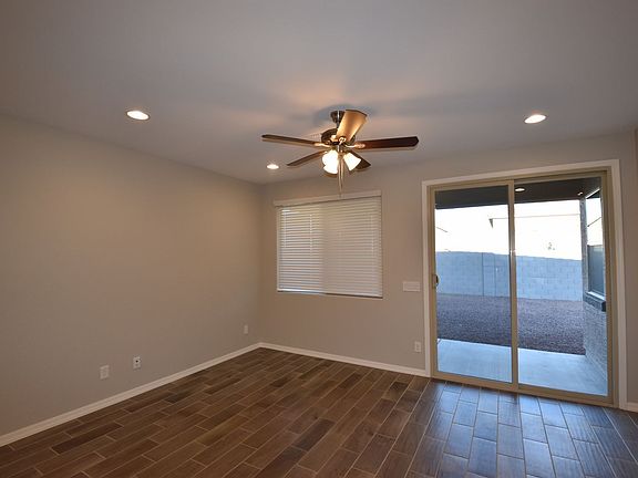 3rd image of 11255 N 188th Ln