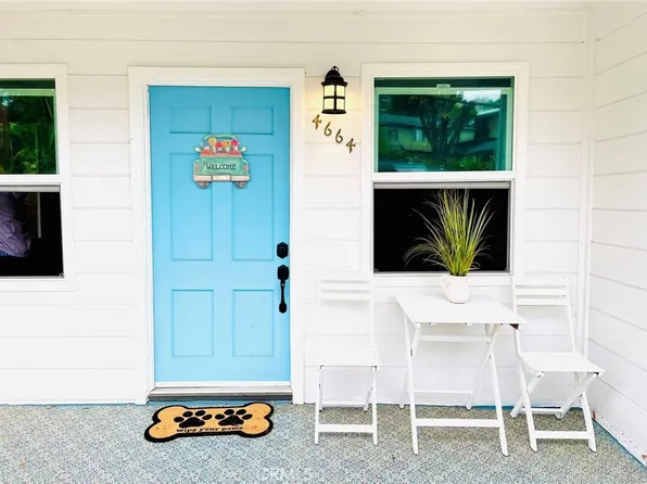 4664 Jessica Dr, Los Angeles, CA 90065