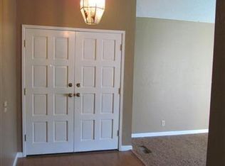 554 Starling Ave, Livermore, CA 94551