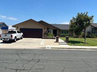 964 Prescott Ave, San Dimas, CA 91773