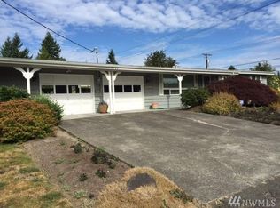 6402 E D St, Tacoma, WA 98404