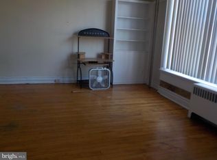 223 N 2nd St APT 1, Chambersburg, PA 17201