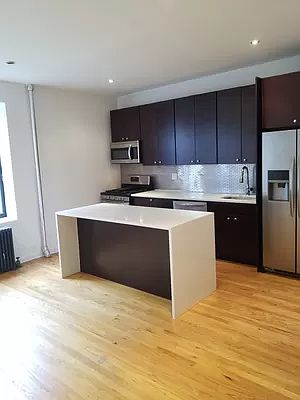1st image of 284 Eastern Pkwy APT 1A