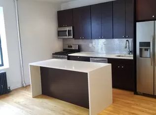 284 Eastern Pkwy APT 1A, Brooklyn, NY 11225
