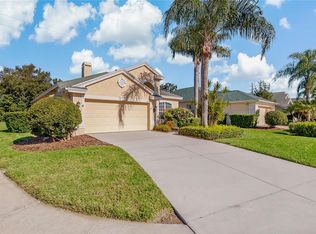 10125 Sorenstam Dr, New Port Richey, FL 34655