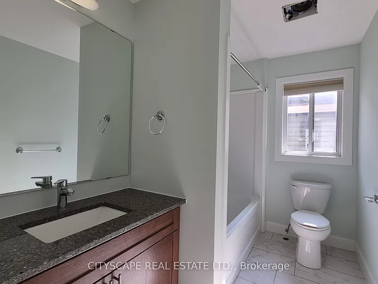 184 Knott Dr #UPPER — Photo 30