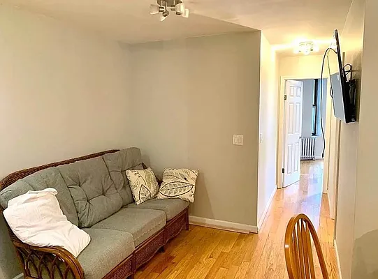 Rented by Heritage Realty LLC | media 5