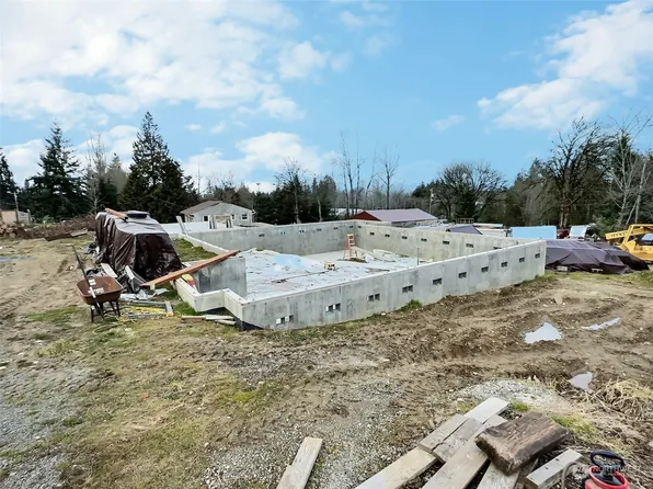 16031 SR 9 SE, Snohomish, WA 98296