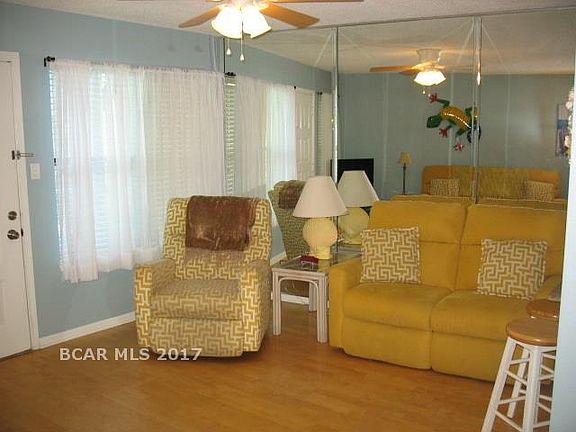 4th image of 952 W Beach Blvd #210