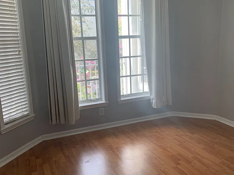 315 Grand Magnolia Ave #20 — Photo 4