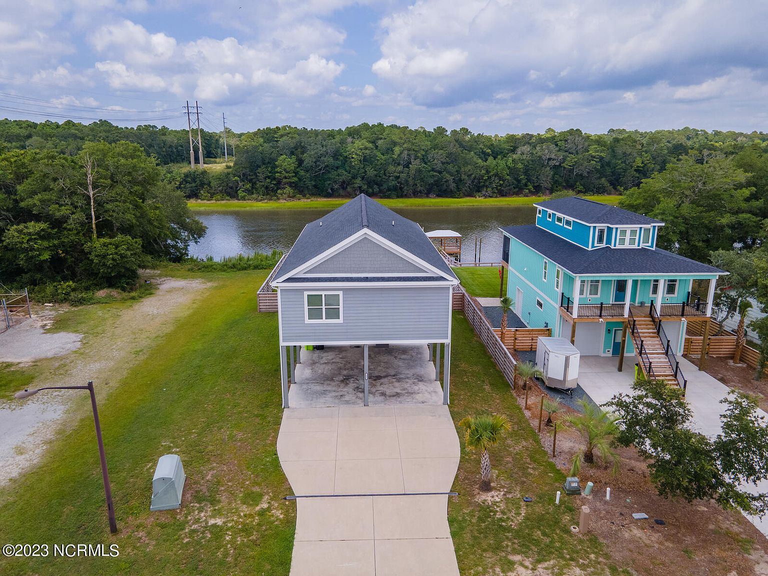 602 E Yacht Drive, Oak Island, NC 28465 MLS 100398582 Zillow
