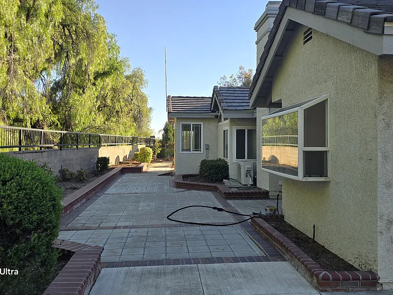 201 Spyglass Ln — Photo 23