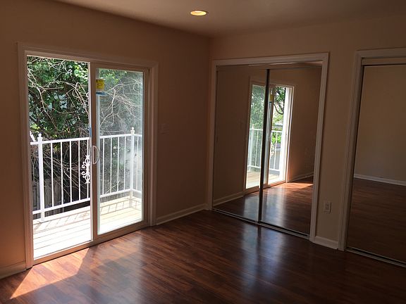 5th image of 14 Dales Ave