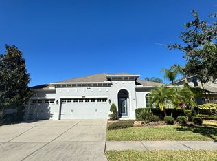 7153 Peregrina Loop, Wesley Chapel, FL 33545