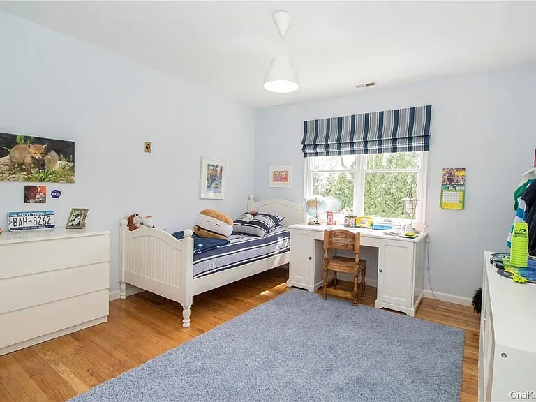 4 Dalphin Dr — Photo 20