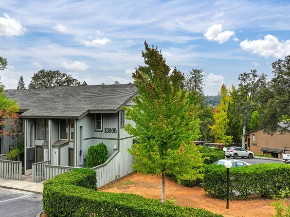13005 Lincoln Way APT F, Auburn, CA 95603
